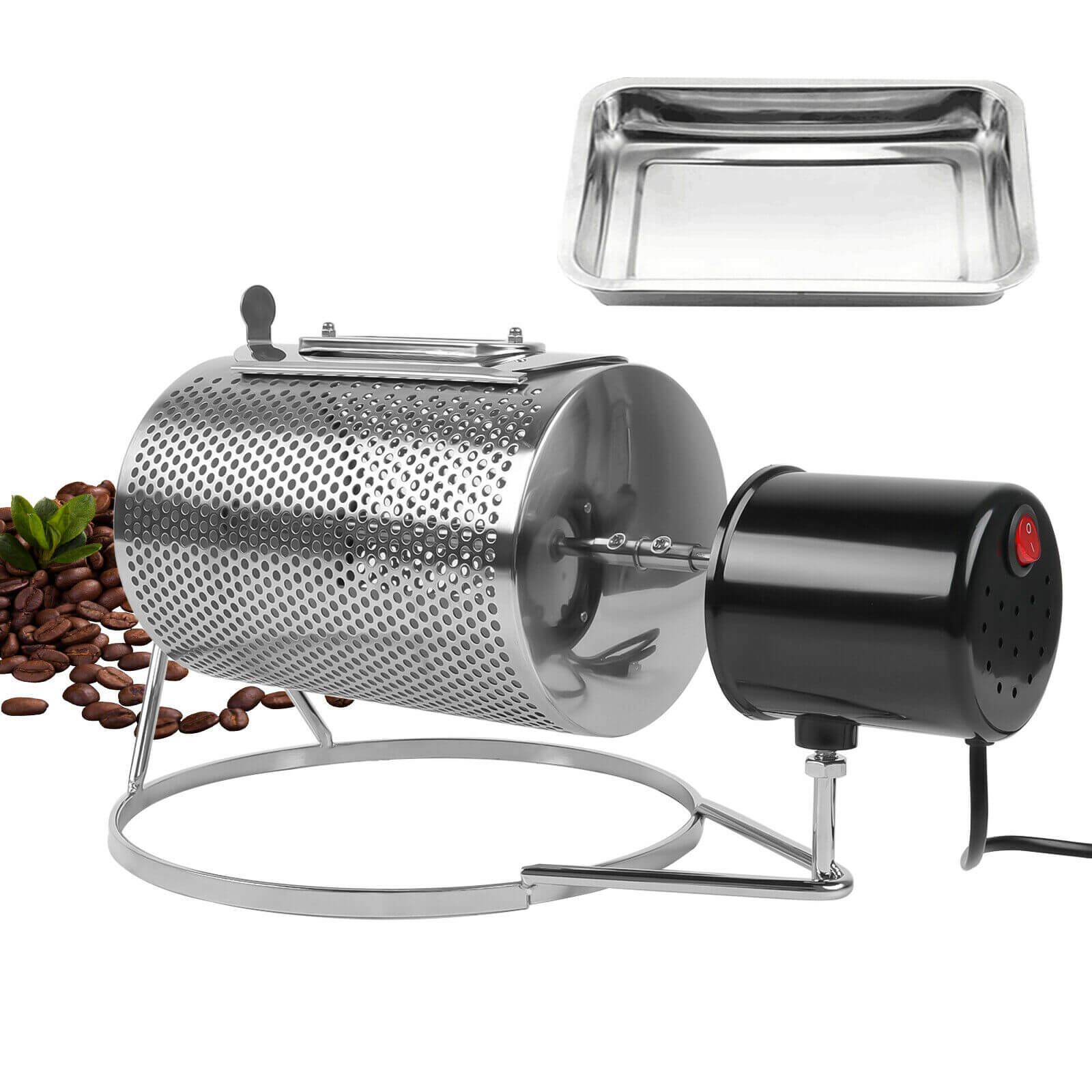 http://bcbmall.com/cdn/shop/articles/Coffe-Bean-Drum-Roaster_1.jpg?v=1641976704