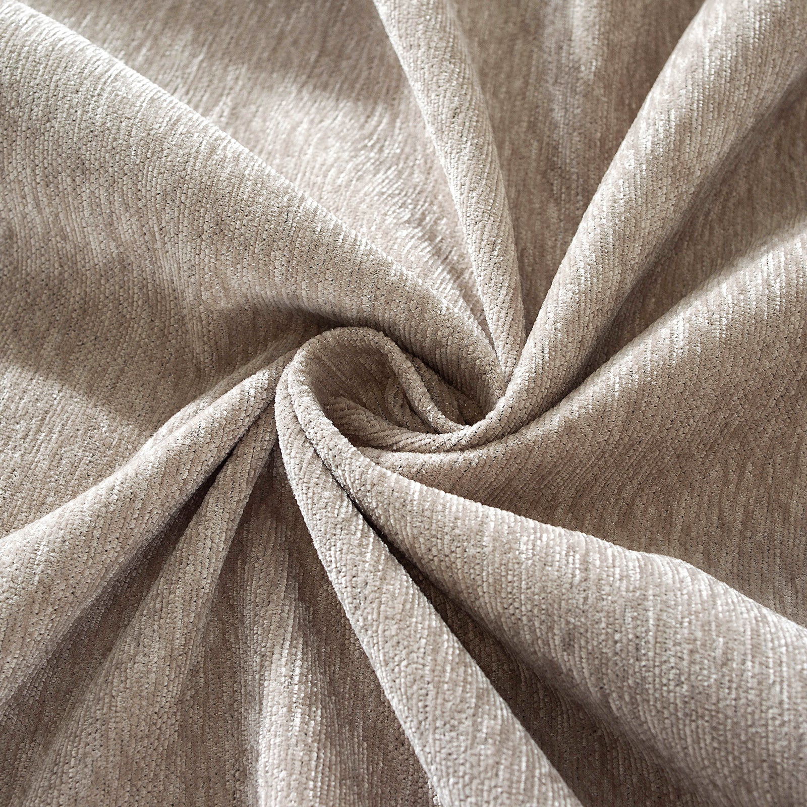 Osunnus Chenille Couch Cover Universal Sofa Cover Sofa Slipcover for Pets Dogs Cats