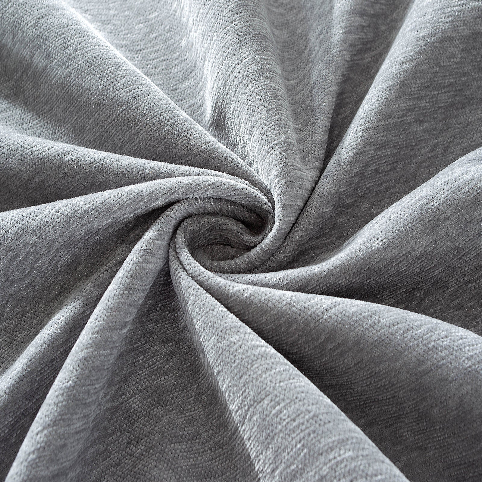 Osunnus Chenille Couch Cover Universal Sofa Cover Sofa Slipcover for Pets Dogs Cats