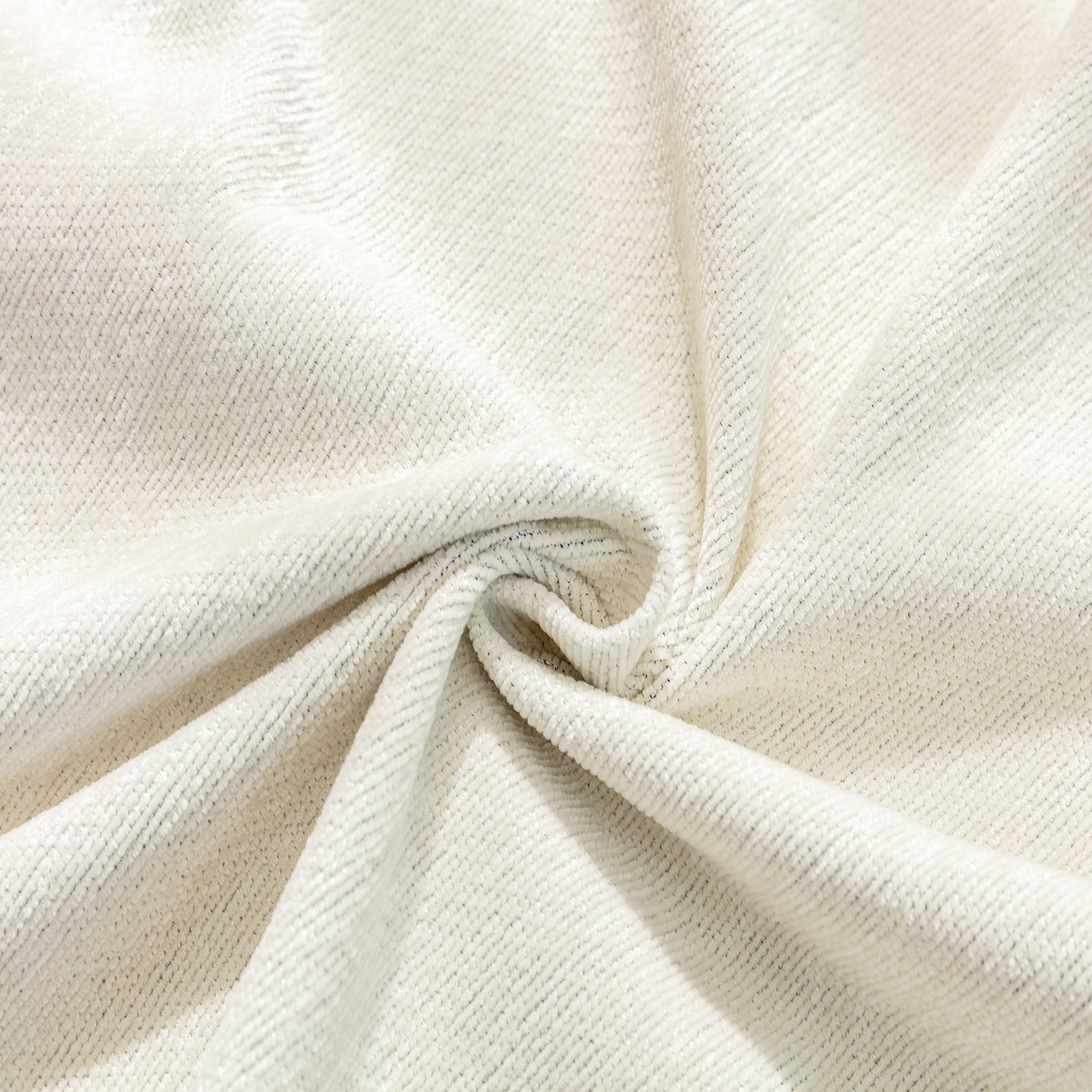 Osunnus Chenille Couch Cover Universal Sofa Cover Sofa Slipcover for Pets Dogs Cats