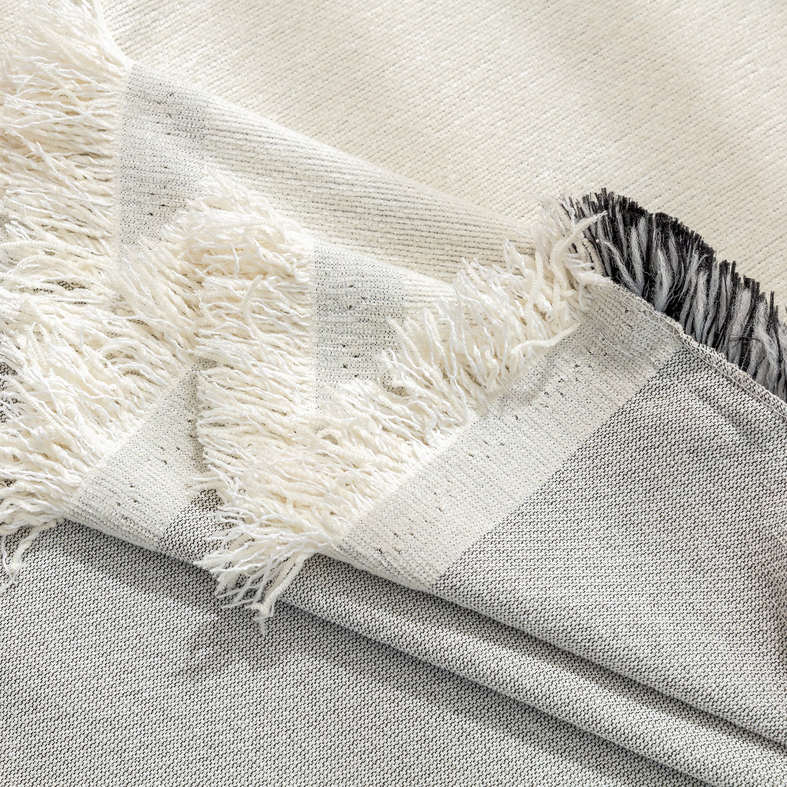 Osunnus Chenille Couch Cover Universal Sofa Cover Sofa Slipcover for Pets Dogs Cats