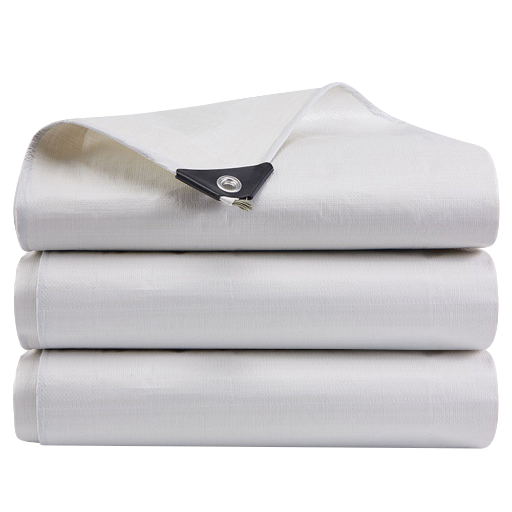 10*10ft Tarp 12mil Thick