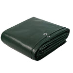 Waterproof Tarp 10'x 10'