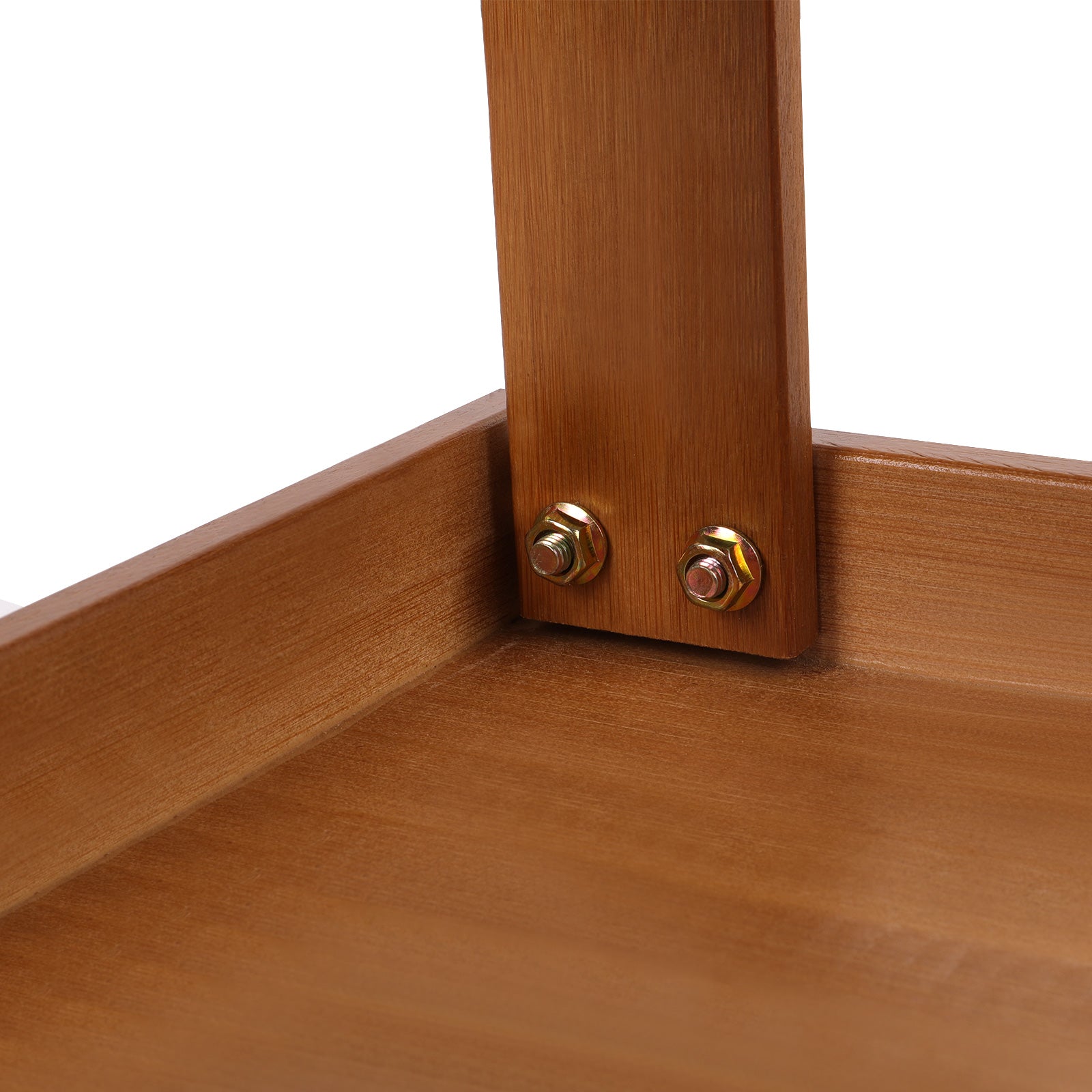 3-Tier Shoe Rack Bench 27.5 Inch