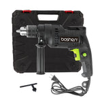 750W Corded Electric Drill