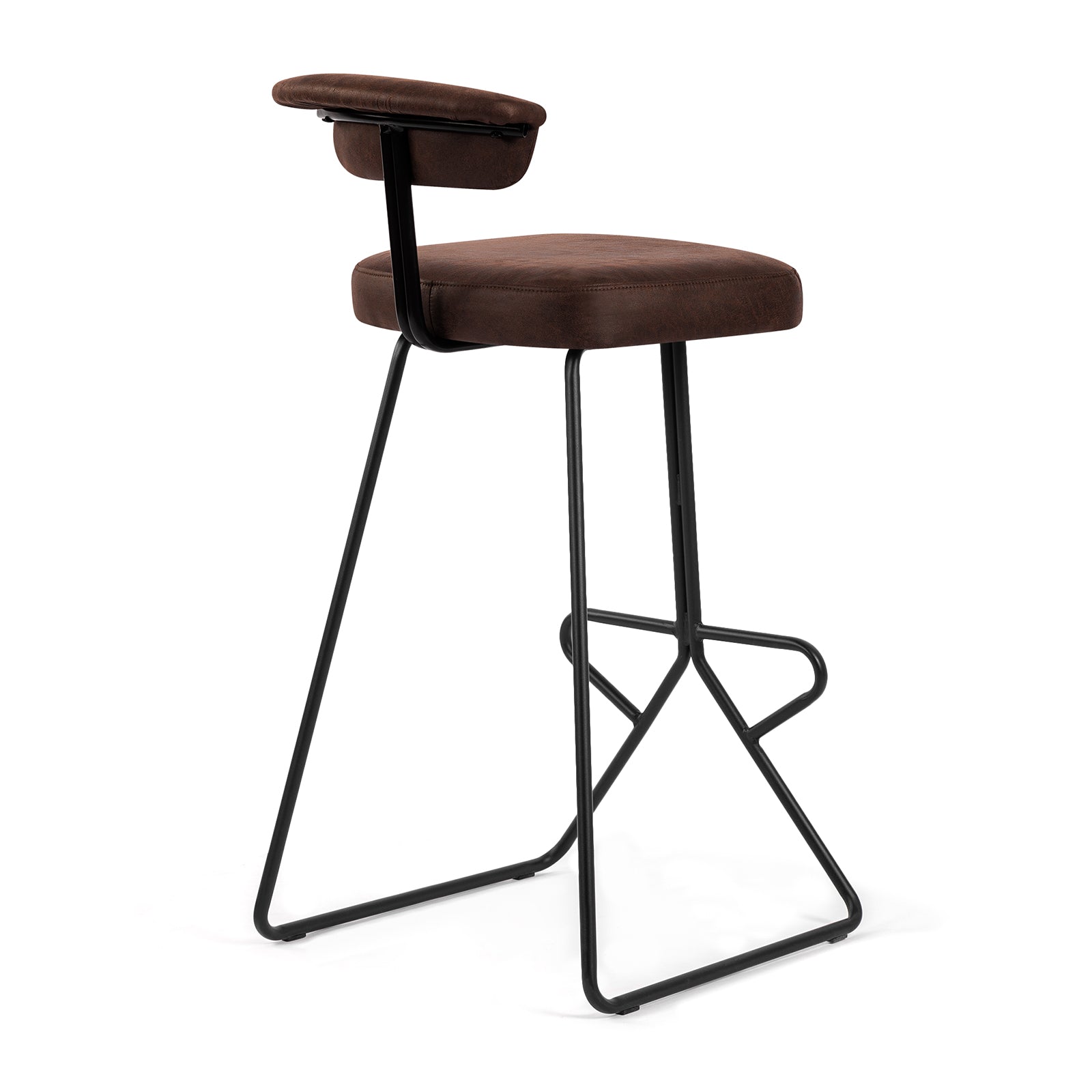 29inch Bar Stools Set of 2