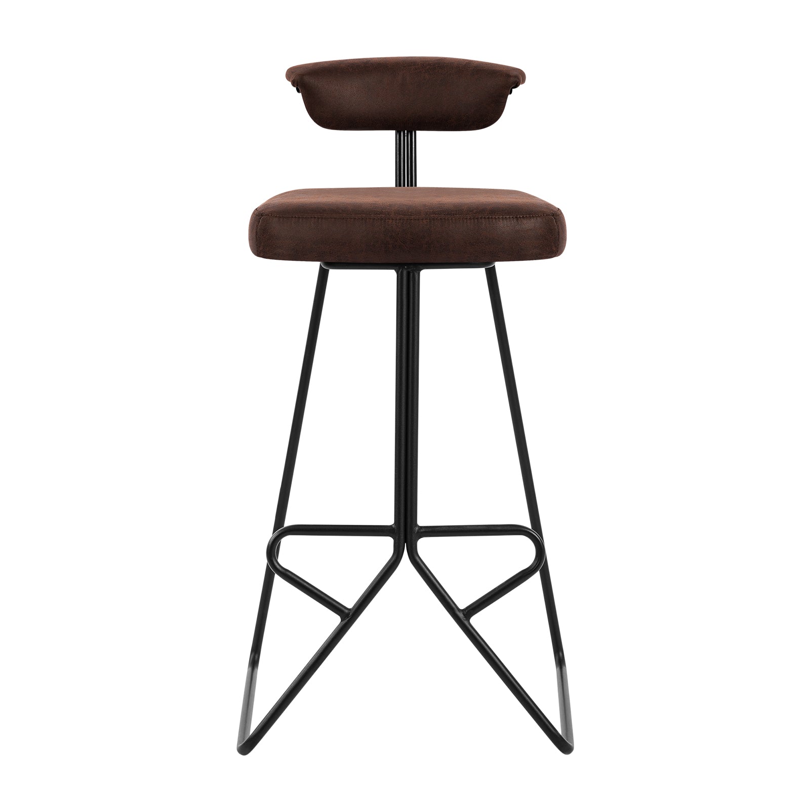 29inch Bar Stools Set of 2