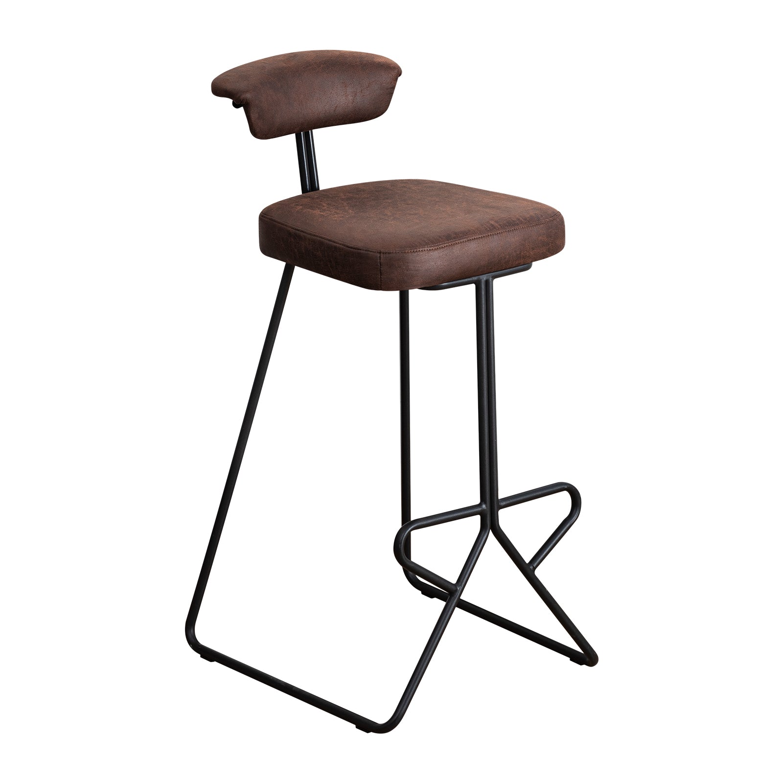 29inch Bar Stools Set of 2