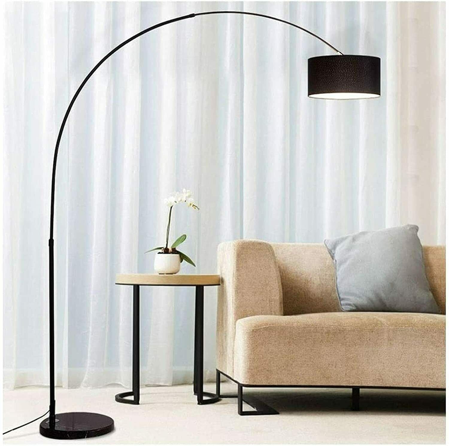 72inch Floor Lamp