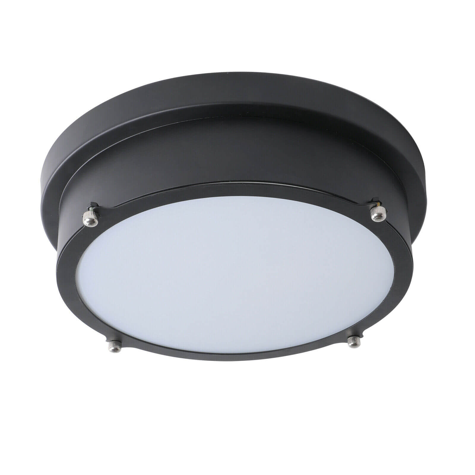 12W LED Ceiling Light