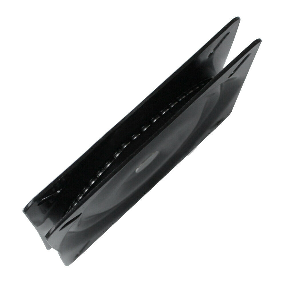 Showing of 360º Square Bearing Swivel Plate Bar Chair Stool