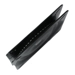 Showing of 360º Square Bearing Swivel Plate Bar Chair Stool