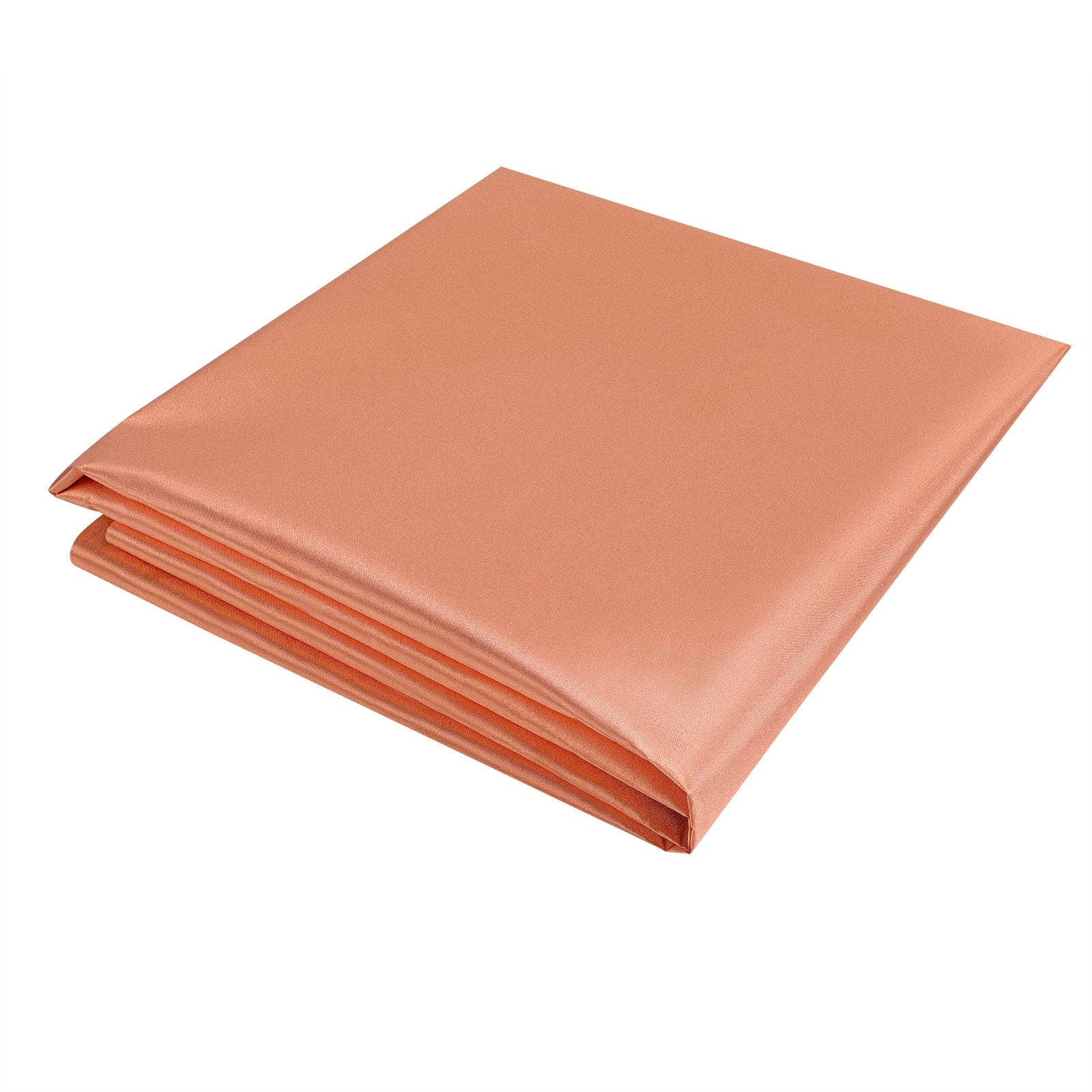 Copper Fabric Nickel Faraday Fabric EMF RFID RF EMI Radiation-5