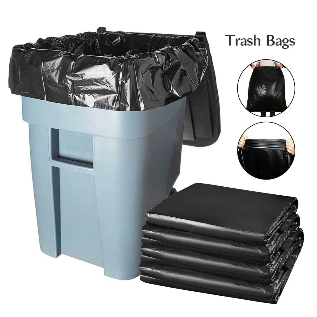 http://bcbmall.com/cdn/shop/products/50Pcs-Heavy-Duty-Large-Black-Trash-Bags-60-Gallon_6_1024x1024.jpg?v=1650532910