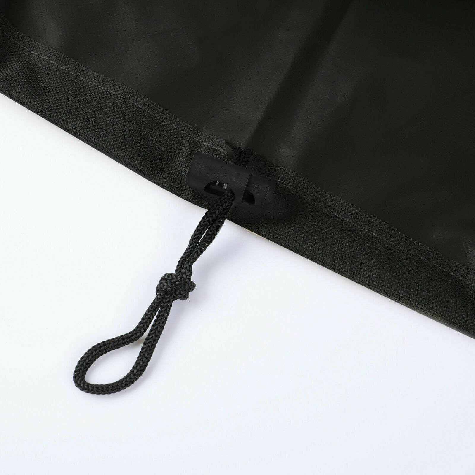 Strap of 600D Waterproof Universal Generator Cover