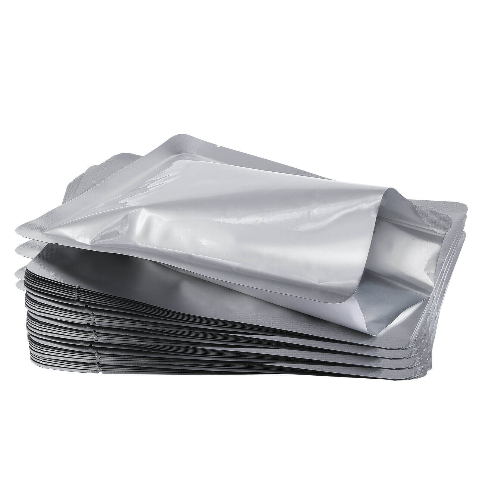 8.7Mil Thicken Mylar Vacuum Sealer Bags