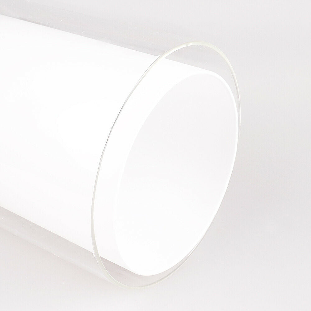 Detail of 8in LED Globe Glass Wall Light