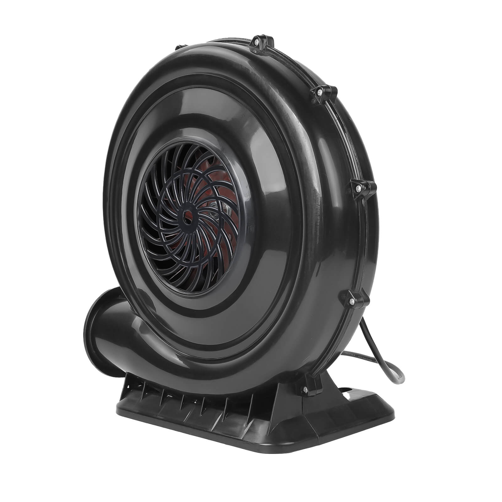 Air Blower Pump Fan - BCBMALL