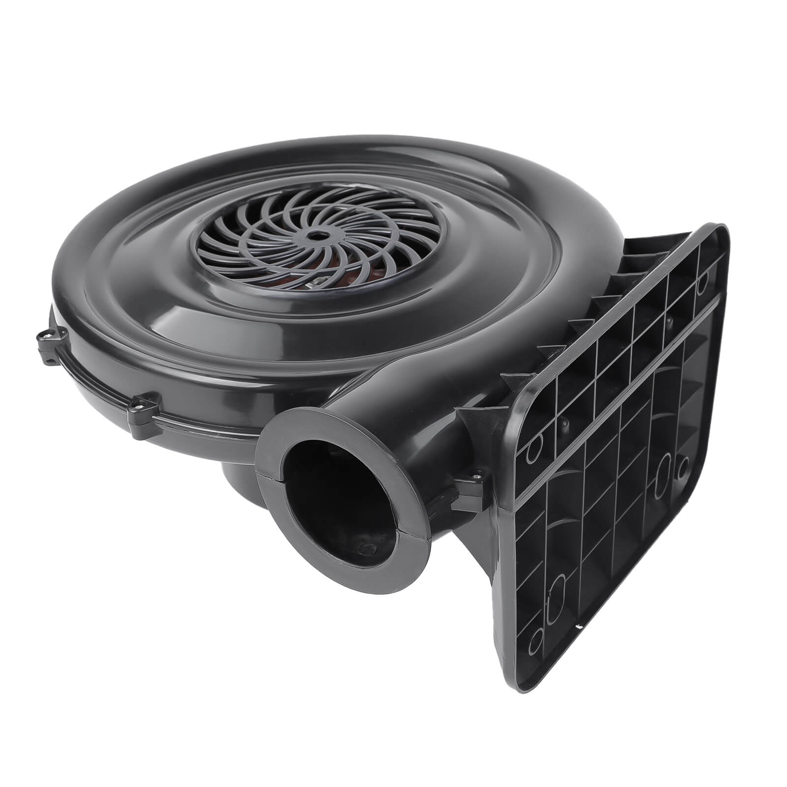 Air Blower Pump Fan - BCBMALL