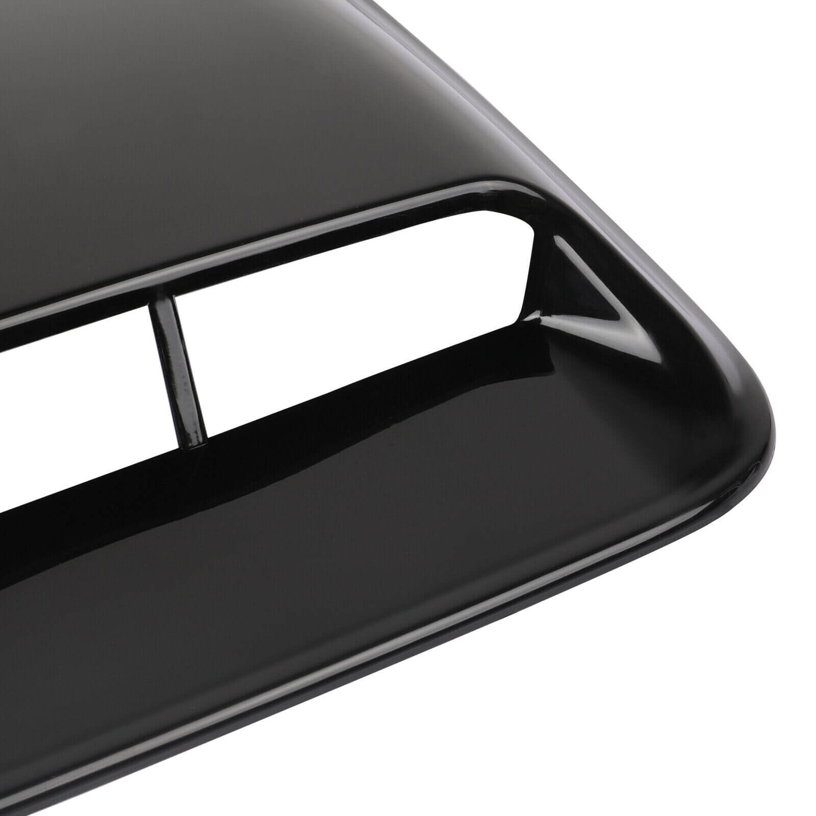 Air Flow Vent Cover detail