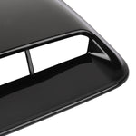 Air Flow Vent Cover detail
