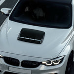 Air Flow Vent Cover display