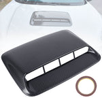 Air Flow Vent Cover