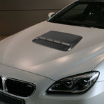 Air Flow Vent Cover usage
