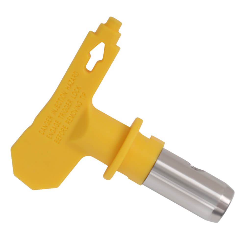 Airless Spray Gun Tip Nozzle - BCBMALL
