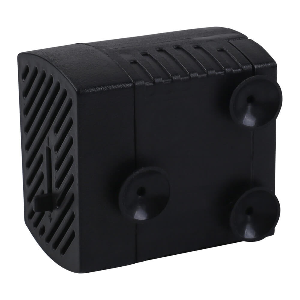 Aquarium Submersible Water Pump 4W/8W - BCBMALL