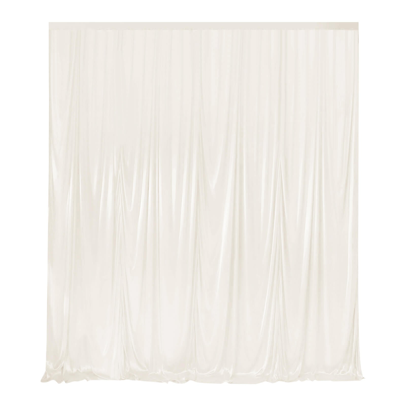 Backdrop Curtains - BCBMALL