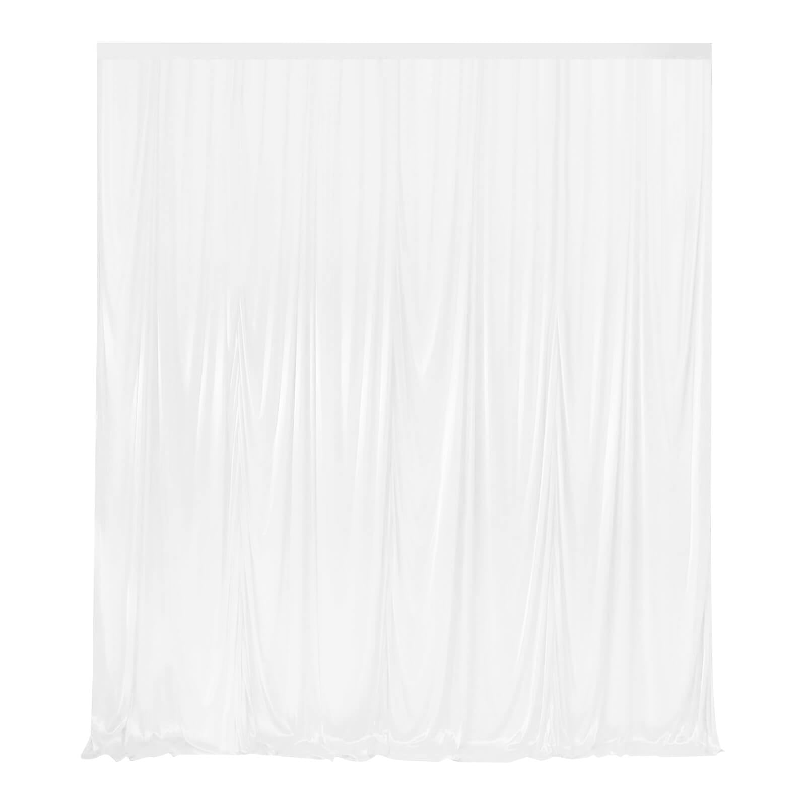 Backdrop Curtains - BCBMALL