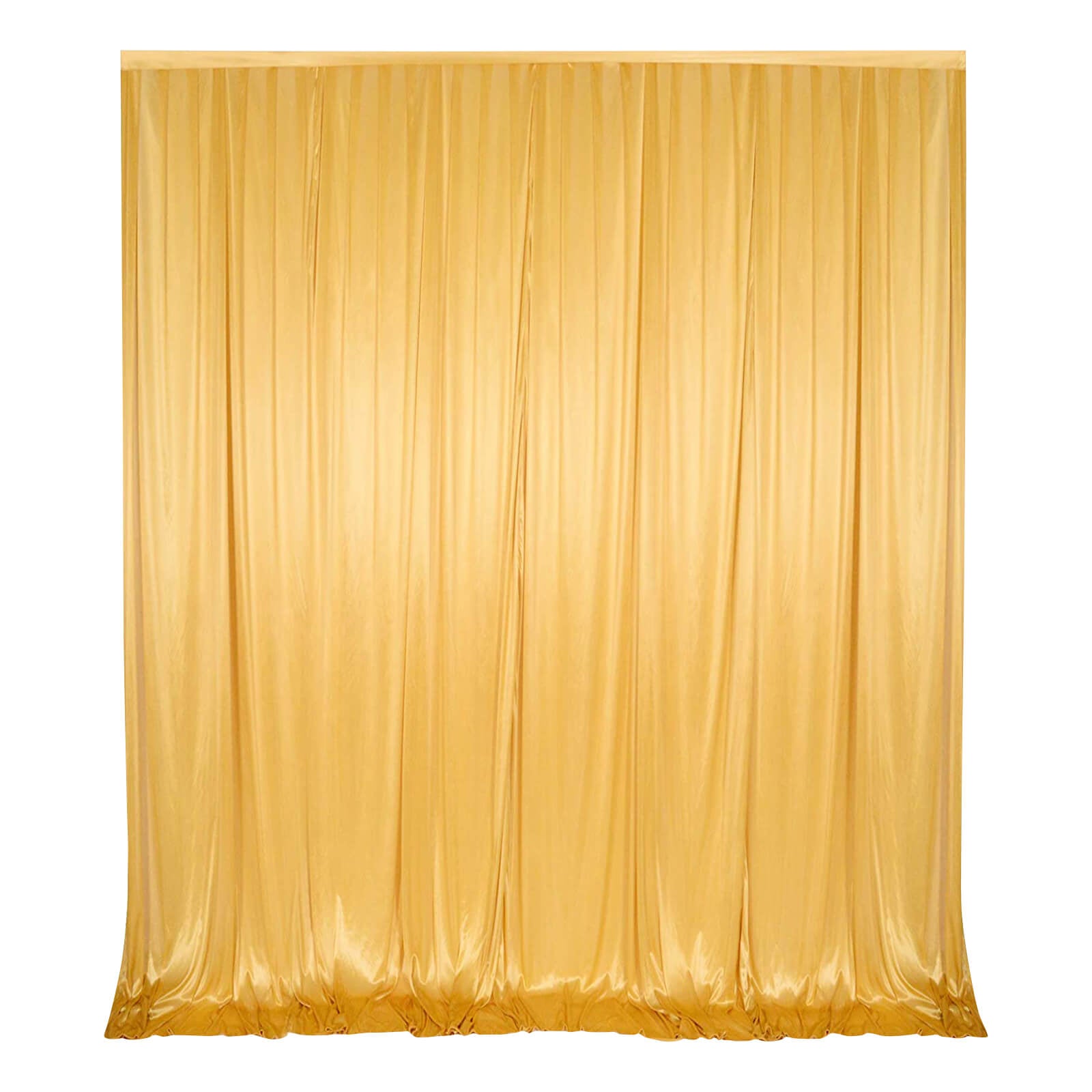 Backdrop Curtains - BCBMALL