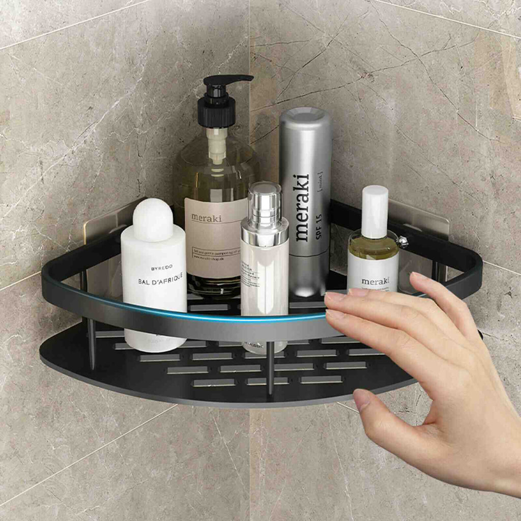 http://bcbmall.com/cdn/shop/products/Bathroom-No-Drilling-Corner-Shower-Shelves_5_1024x1024.jpg?v=1649747189