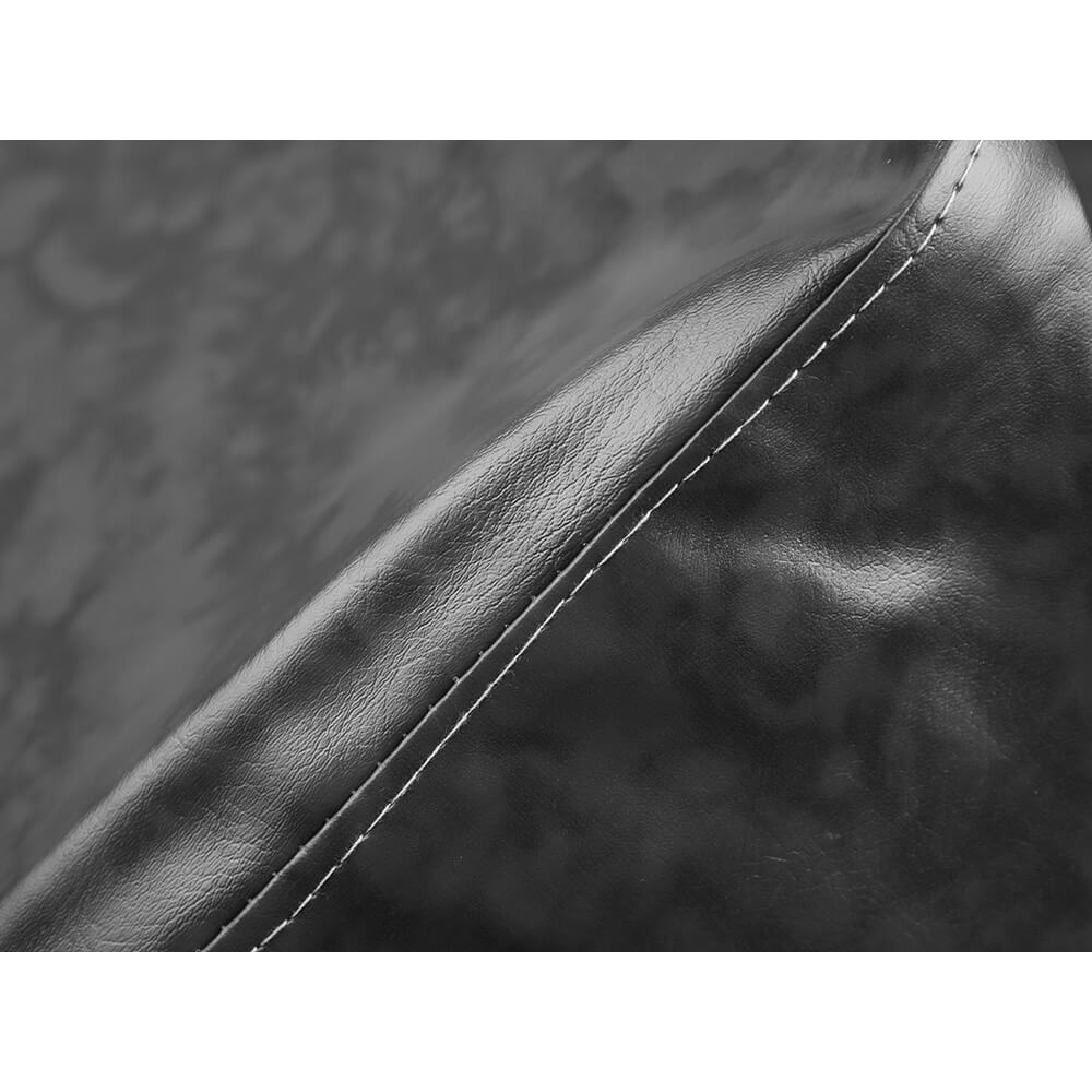 Exquisite side of the Billiard Pool Table Cover