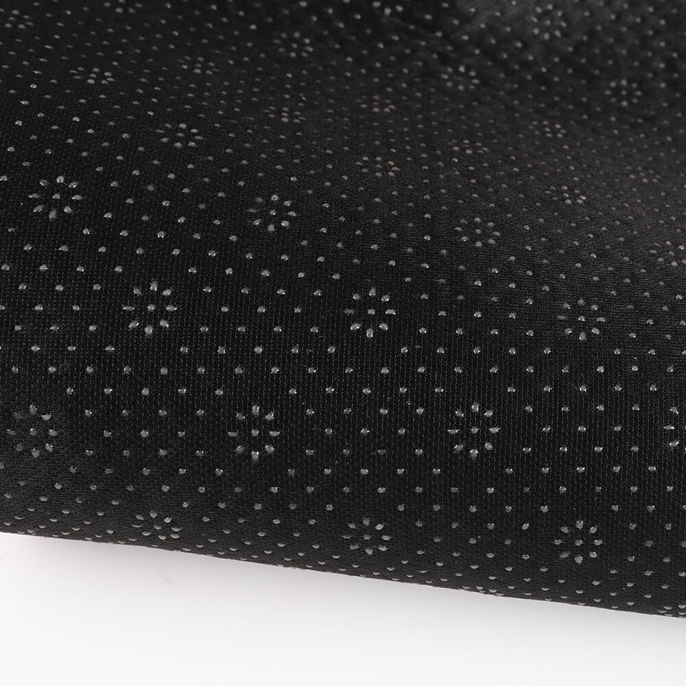 Car Dashboard Cover For MAZDA 6 2009-2012 - BCBMALL