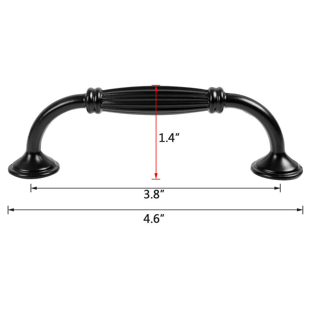 Cabinet Handle - BCBMALL