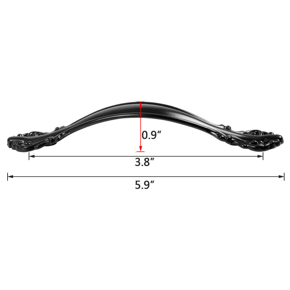Cabinet Handle - BCBMALL