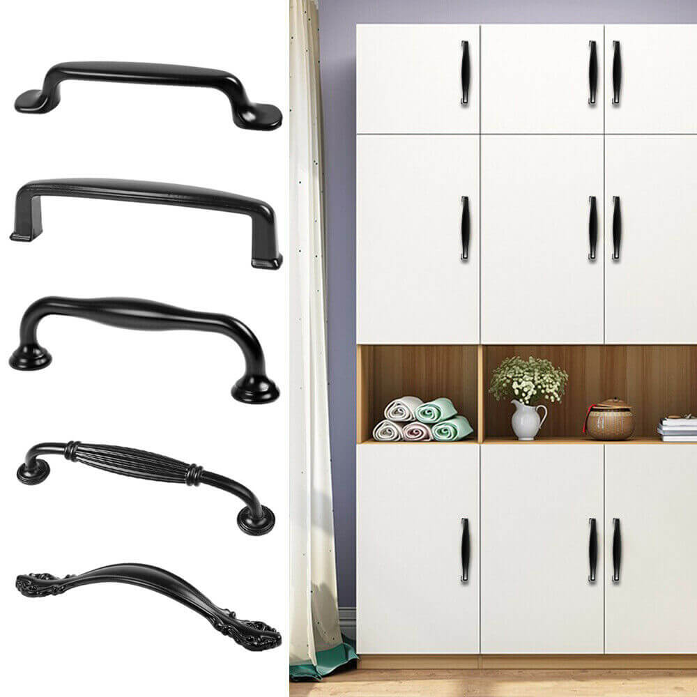 Cabinet Handle - BCBMALL