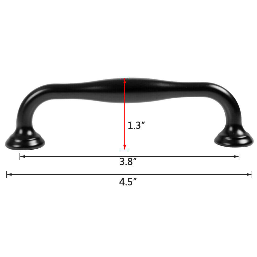 Cabinet Handle - BCBMALL
