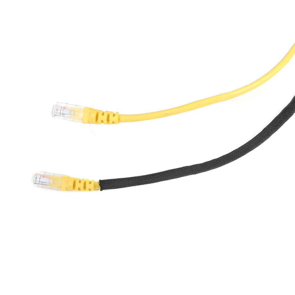 Cable Sleeve - BCBMALL