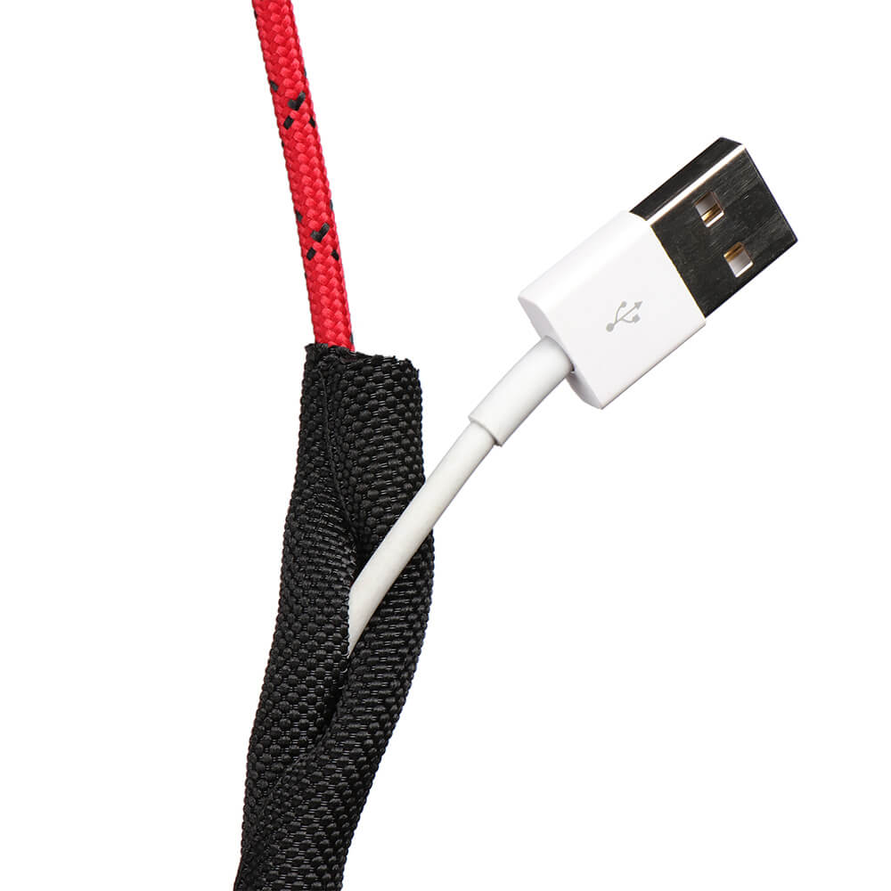 Cable Sleeve - BCBMALL