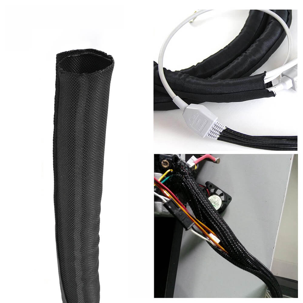 Cable Sleeve - BCBMALL