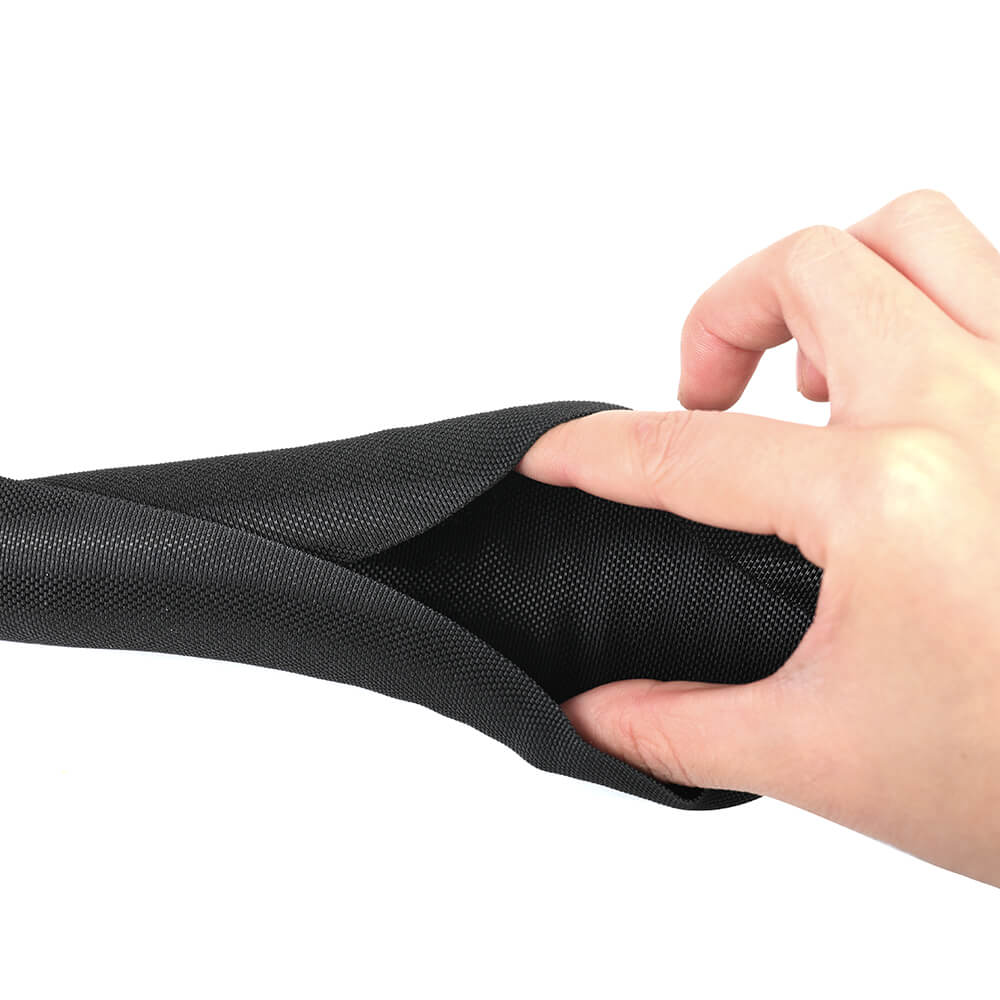 Cable Sleeve - BCBMALL