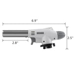 Camping Gas Flame Gun - BCBMALL