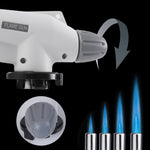 Camping Gas Flame Gun - BCBMALL