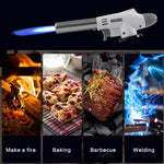 Camping Gas Flame Gun - BCBMALL