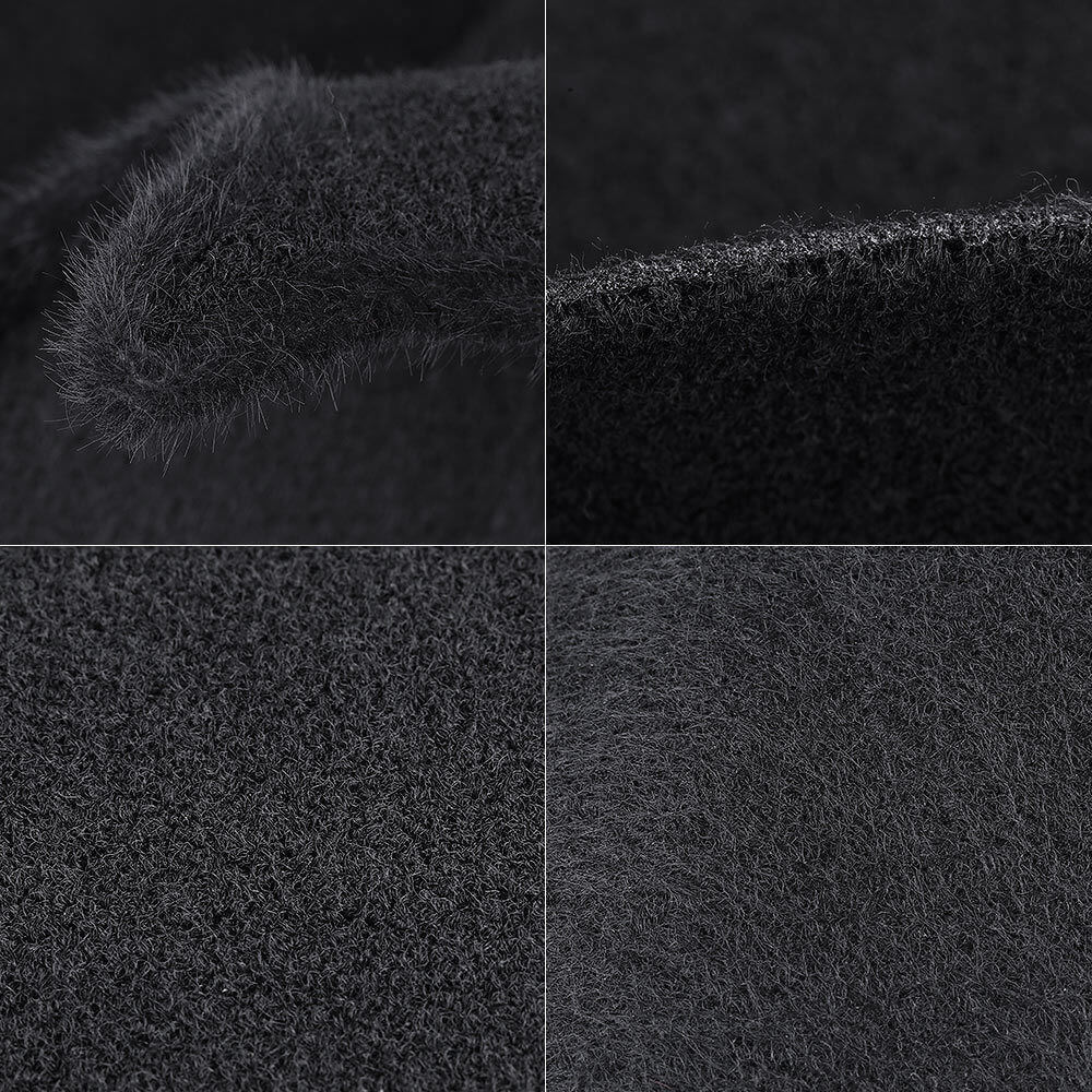 Car Dashboard Mat - BCBMALL