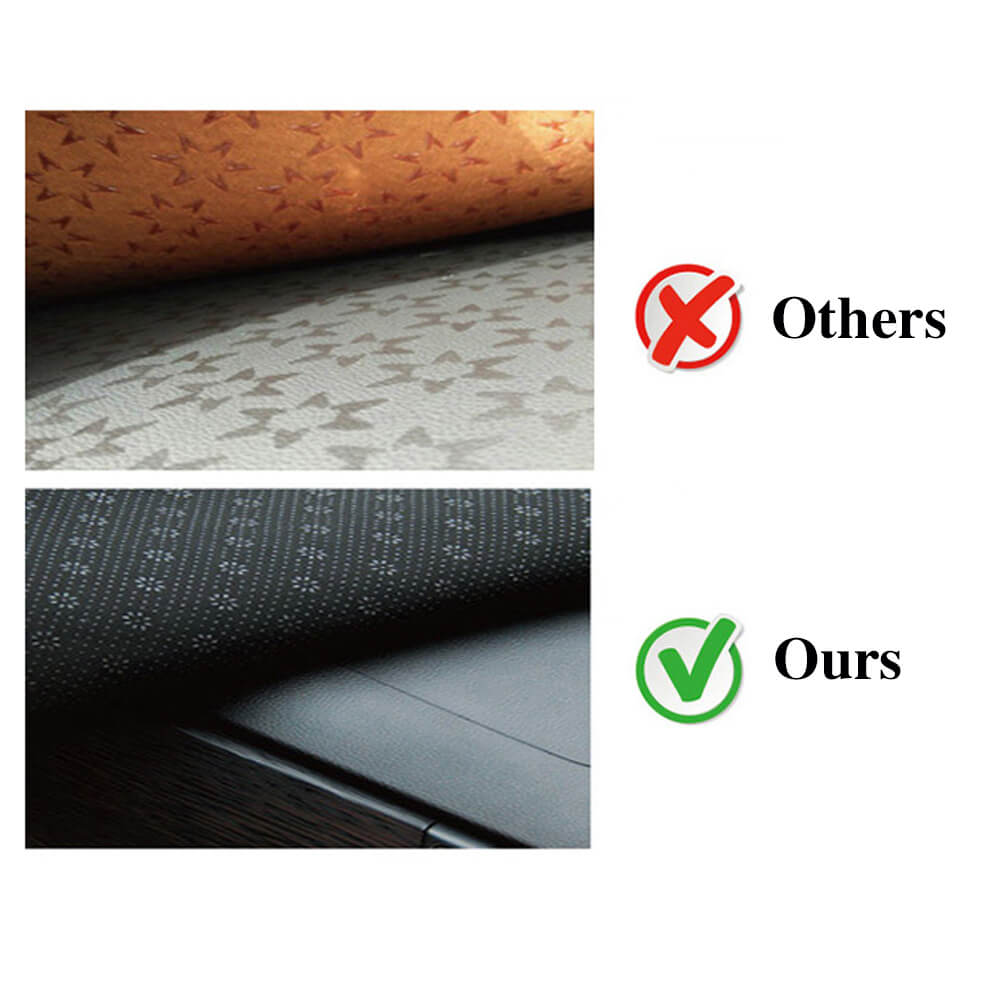 Car Dashboard Mat - BCBMALL