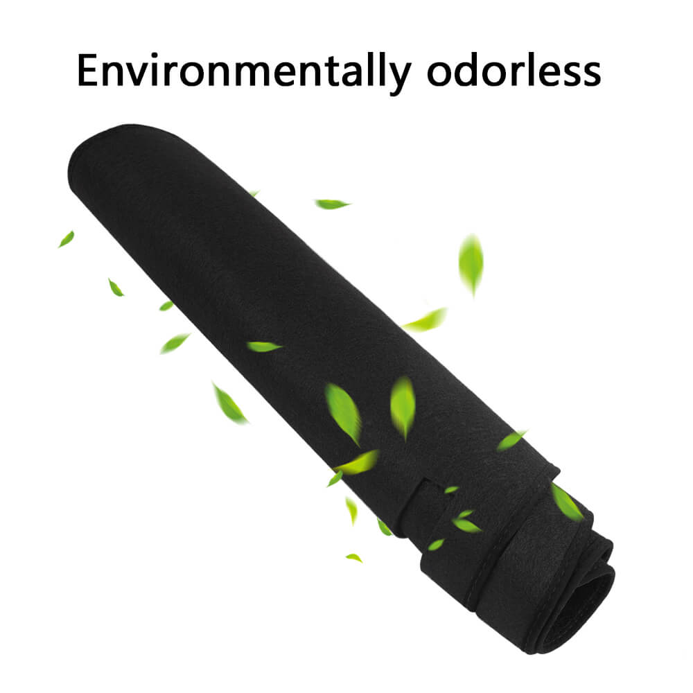 Car Dashboard Mat - BCBMALL